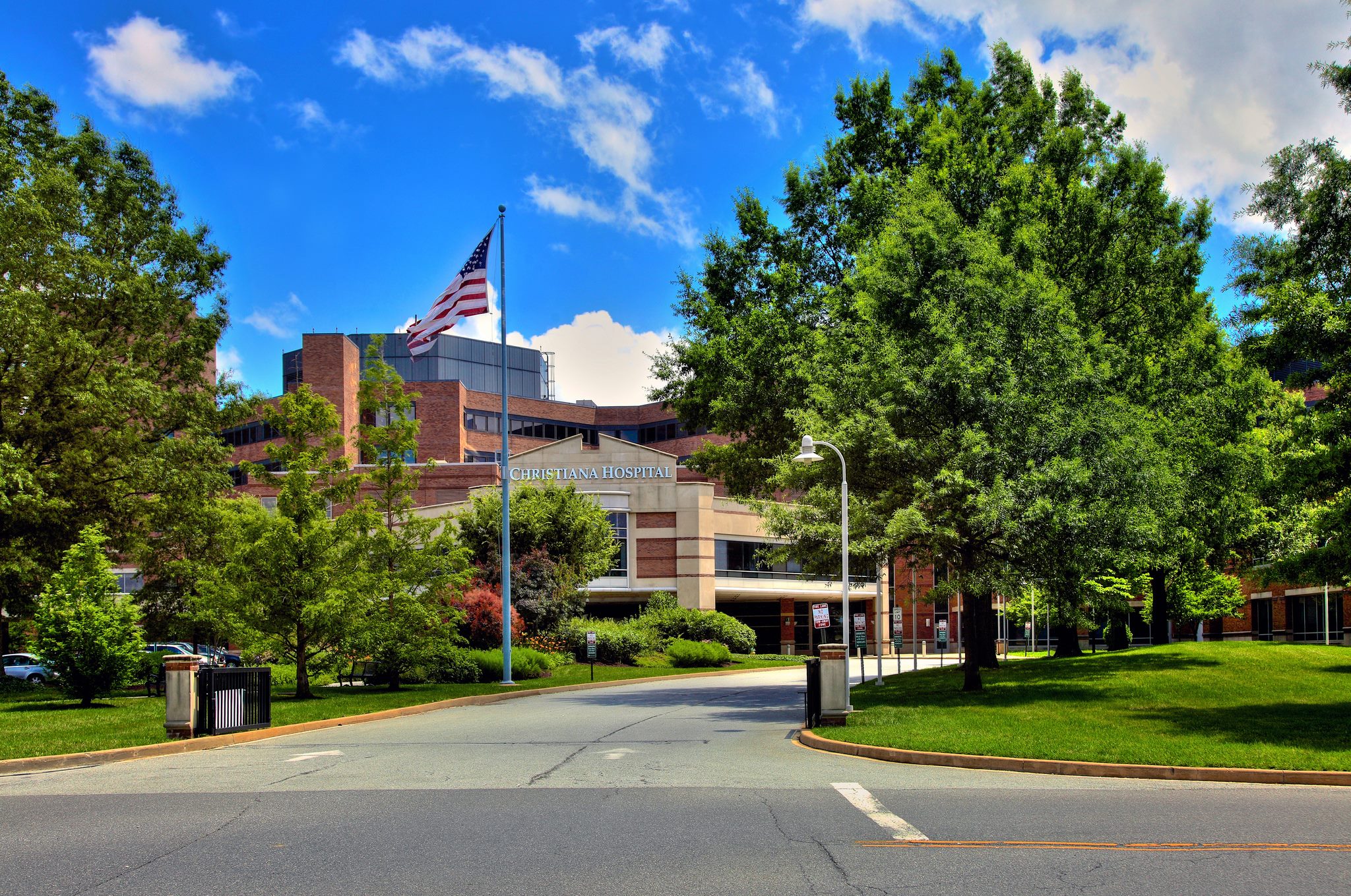 Diabetes Specialist Newark Delaware