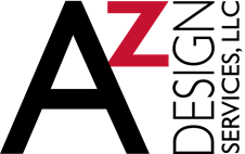 Engineers A To Z >> Design Engineering Services A Z Corporation Engineers A To Z >> Design Engineering Services A Z Corporation