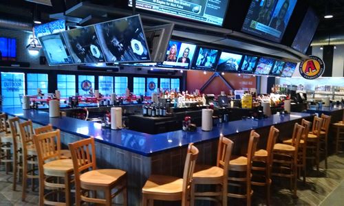 Aroogas-Grille-House-Sports-Bar-Uncasvil