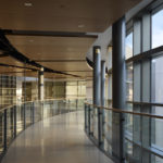 Specialized design and construction approaches are crucial for the life sciences industry.