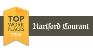 courant-topworkplace-logo